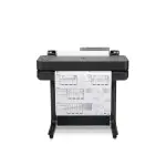 HP DesignJet T630 24-in Printer (5HB09D)